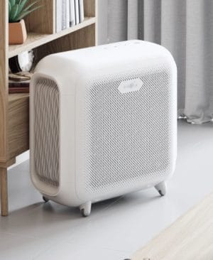 <h1 class="product_title entry-title">Air Purifier</h1> - Image 5