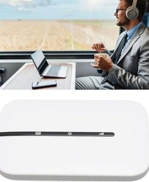 <h1 class="product_title entry-title">4G Mobile WiFi Pro</h1> - Image 7