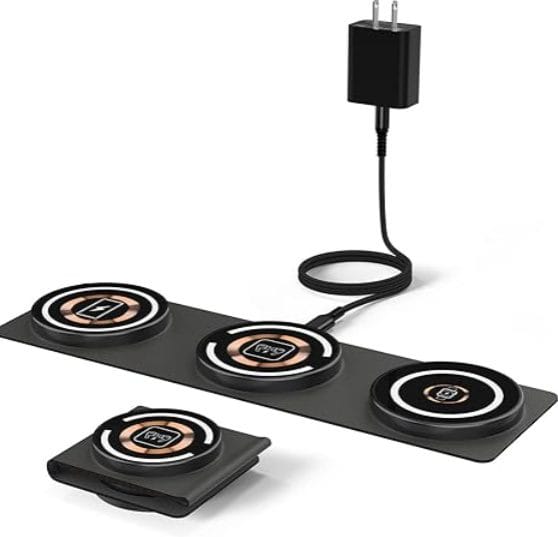 c9513d6d 9b0b 44b5 89ac ffbdc4aa71bc