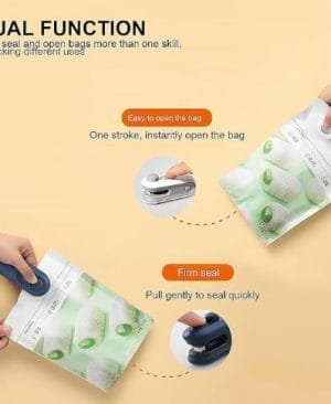 <h1 class="product_title entry-title">Portable Sealing Machine</h1> - Image 5