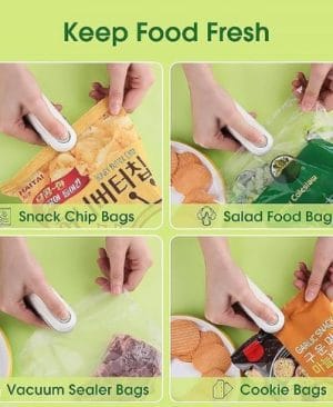 <h1 class="product_title entry-title">Portable Sealing Machine</h1> - Image 3