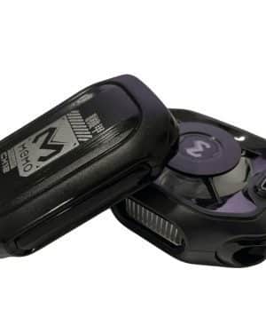 <h1 class="product_title entry-title">Power Mobile Cooler</h1> - Image 3