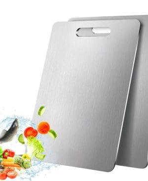 d786421d 9849 4dfb b31d 75873614bbb6