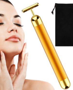 d90c0118 1afd 4f90 ad1a 752934df86dc