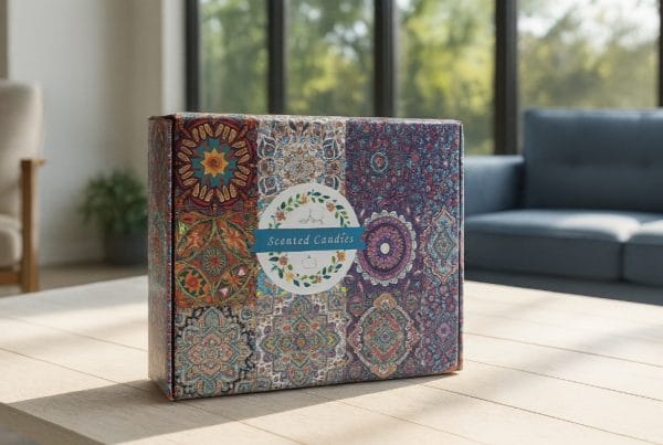 d9e593b0 cb4f 4ef0 a3d9 7e7bc5817549