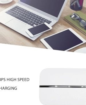 <h1 class="product_title entry-title">4G Mobile WiFi Pro</h1> - Image 6