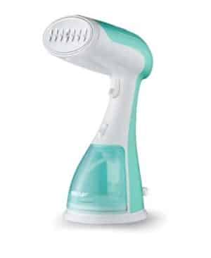 <h1 class="product_title entry-title">Hand Hanging Ironing Machine</h1> - Image 3