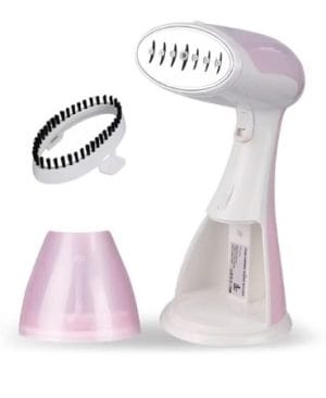 <h1 class="product_title entry-title">Hand Hanging Ironing Machine</h1> - Image 4