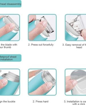 dcb3b204 df84 47e5 99cb 227b0dbaae1b