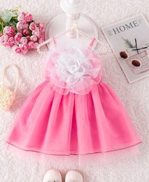 de8480a0 9b1a 4627 b641 8945b15ce7ee