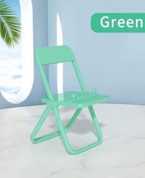 <h1 class="product_title entry-title">Mini Chair Mobile Support</h1> - Image 4