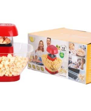 ⁦<h1 class="product_title entry-title">صانعة الفشار بدون زيت</h1>⁩ - الصورة ⁦4⁩