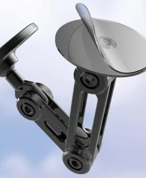 <h1 class="product_title entry-title">Magnetic Phone Holder</h1> - Image 4