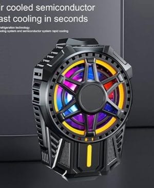 <h1 class="product_title entry-title">Cell Phone Radiator</h1> - Image 4