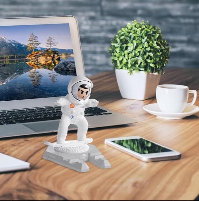 e82de341 cf4b 4a46 89cd 4146350fa739