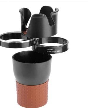 ea1f402d c9da 4dfb 8dfe 2c808c93297c