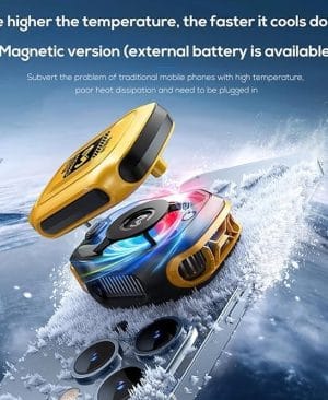 <h1 class="product_title entry-title">Power Mobile Cooler</h1> - Image 4