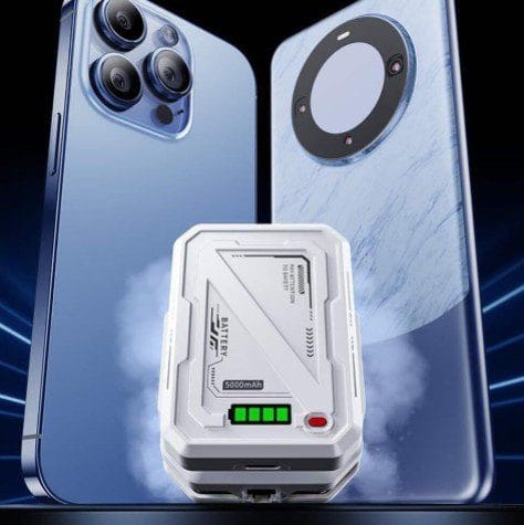 ee254431 cca0 4b0b 9f7a 2b70bf803ae9