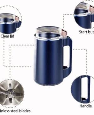 eed0ccba a3bc 49a7 8adf e14caf1d88a7