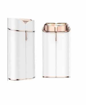 ef5dc049 3045 4632 aaa9 5d11c7995082