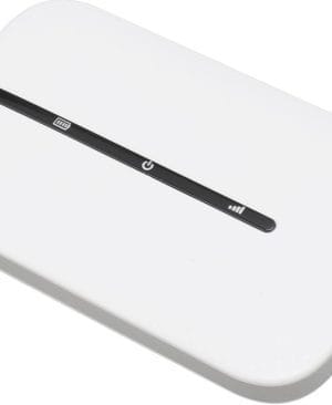 <h1 class="product_title entry-title">4G Mobile WiFi Pro</h1> - Image 8