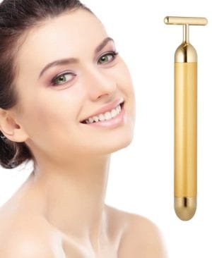 f2396723 97f8 4d06 bd3a 9f9868fd49ba