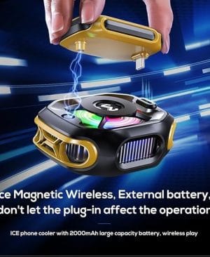 <h1 class="product_title entry-title">Power Mobile Cooler</h1> - Image 6