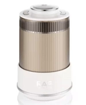 <h1 class="product_title entry-title">RAF - Food Processor</h1> - Image 3