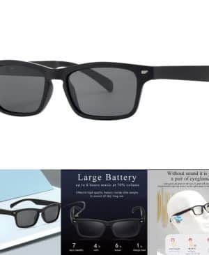 ⁦<h1 class="product_title entry-title">AIMB - نظارات ذكية</h1>⁩ - الصورة ⁦3⁩