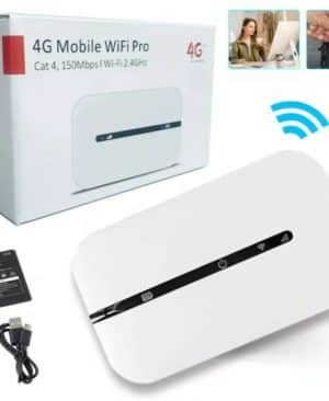 <h1 class="product_title entry-title">4G Mobile WiFi Pro</h1> - Image 3