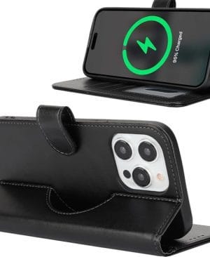 <h1 class="product_title entry-title">ZHUSE - Wallet Wireless Power Bank</h1> - Image 10