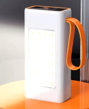 <h1 class="product_title entry-title">FengQi Power Bank</h1> - Image 4