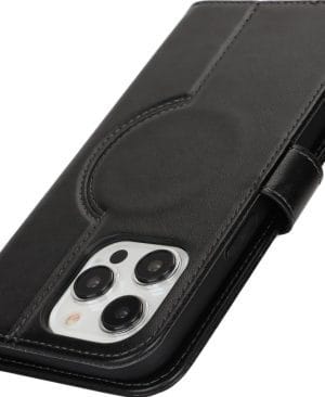 <h1 class="product_title entry-title">ZHUSE - Wallet Wireless Power Bank</h1> - Image 9