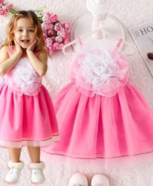 fffc219f 267b 4220 94d9 8915d94a40fc