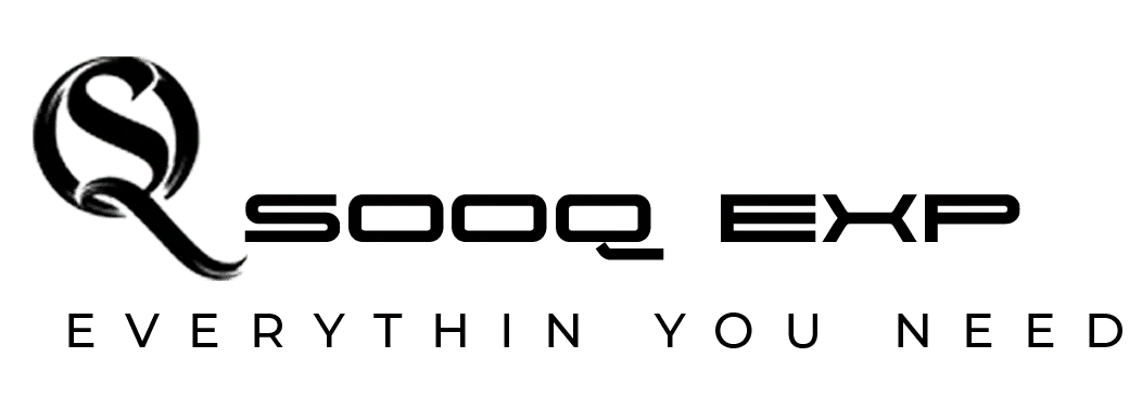 SOOQ EXP