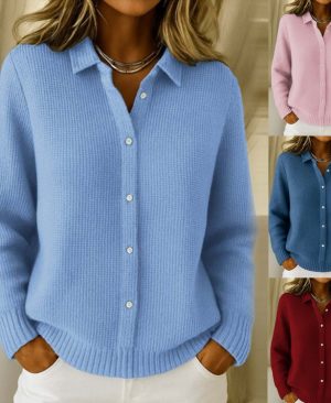 03f6bd18 4c10 405d b40d d9a019462e2e