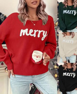 066656ce b3c0 423c ba37 d5803873fdd8