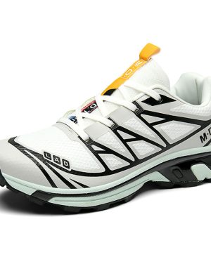 <h1 class="product_title entry-title">Men's And Women's Leisure Outdoor Tourism Hiking Shoes</h1> - Image 8