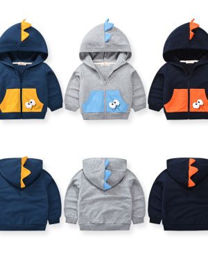 0f5d0b48 fcd4 4799 ba71 120721bf825a 1