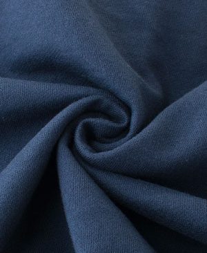 <h1 class="product_title entry-title">Boy's long sleeve round neck pullover</h1> - Image 8