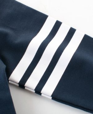 <h1 class="product_title entry-title">Boy's long sleeve round neck pullover</h1> - Image 7