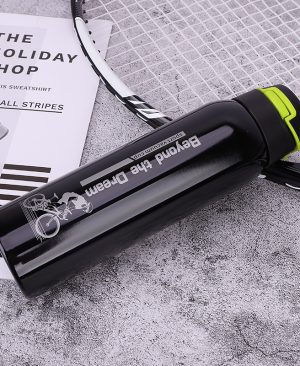 <h1 class="product_title entry-title">Bike Water Bottle</h1> - Image 7