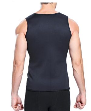 ⁦<h1 class="product_title entry-title">سترة تشكيل الجسم للرجال</h1>⁩ - الصورة ⁦7⁩