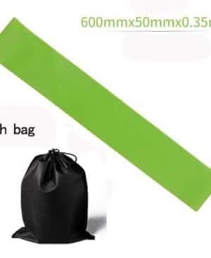 <h1 class="product_title entry-title">Resistance band</h1> - Image 8