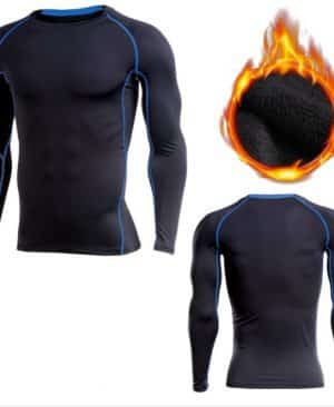 ⁦<h1 class="product_title entry-title">ملابس تدريب لياقة بدنية</h1>⁩ - الصورة ⁦3⁩