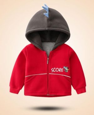 13344621 605c 47cd 9e8a 74e6d5021f0a 3