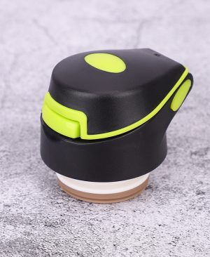 <h1 class="product_title entry-title">Bike Water Bottle</h1> - Image 6