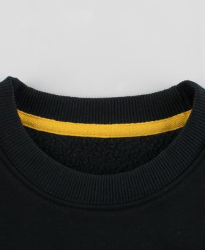 ⁦<h1 class="product_title entry-title">سويترات جديدة، ملابس أطفال عصرية</h1>⁩ - الصورة ⁦4⁩