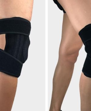 <h1 class="product_title entry-title">Knee Sport Protector</h1> - Image 6
