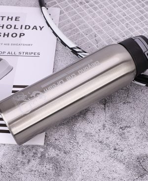 <h1 class="product_title entry-title">Bike Water Bottle</h1> - Image 5